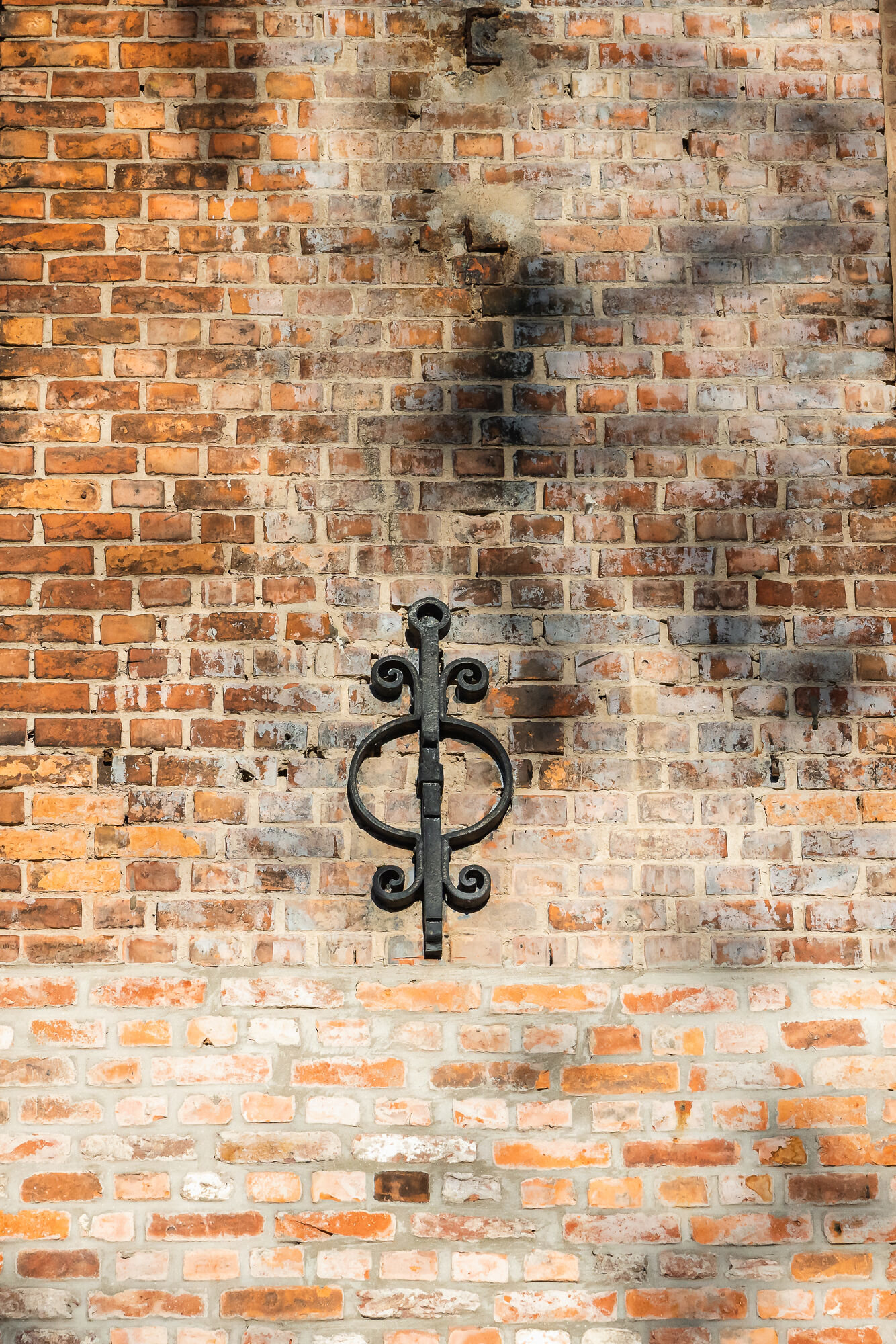 Voormalig fabrieksgebouw van machinebouwer ACEC in Gent